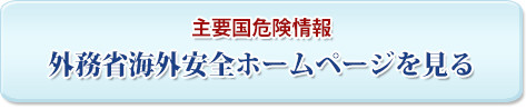 主要国危険情報　外務省海外安全ホームページを見る